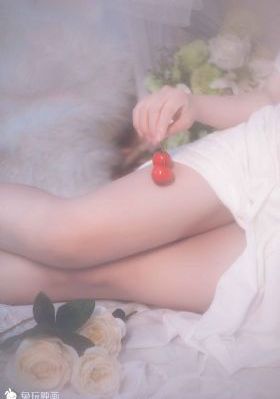 亚洲国产精品久久艾草一_蓝光电视剧在线观看