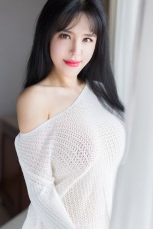 登山的目的2_在线观看