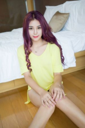 动画类mv有哪些_720神马在线观看