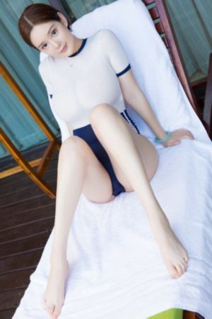 一本国产高清一卡免费视频_DVDHD高清在线观看