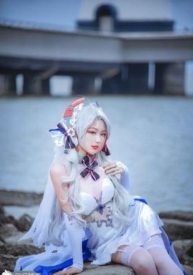 蜜桃成人久久无码成人影院_蓝光在线观看电视
