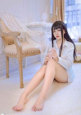 女人被狂c躁到高潮呻吟免费视频_云播放粤语日本成人在线