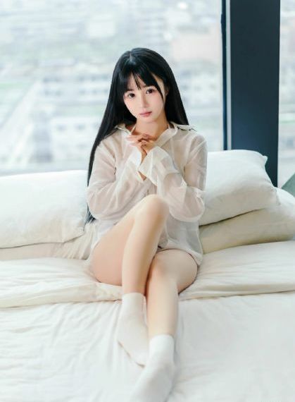 果冻传媒AV精品国产_蓝光全集免费观看