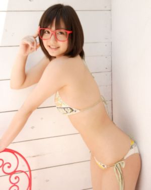 91桃色成人wangxhab_1080P手机在线看