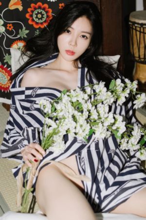 成人永久看片免费视频天堂_JVID性感写真