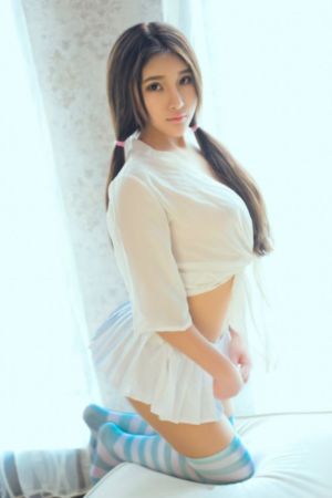 欧州免费无码一区_1080P影视在线观看