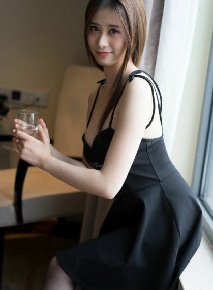 欧美又粗又长啊啊啊啊在线播放_4K免费观看电视剧