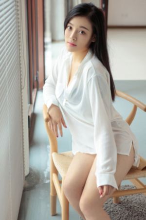 一级做a爰片久久毛片A片换脸_720高清电影在线