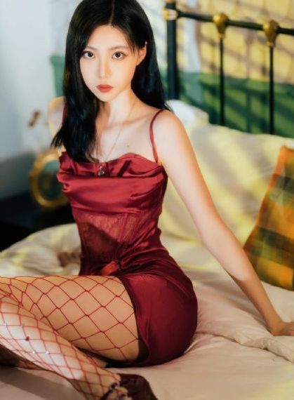 亚洲国产一成久久精品国产成人综合_BD高清完整电影