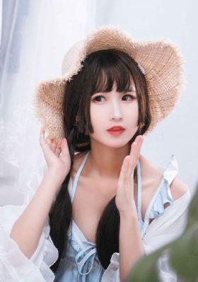 双子座符号电影在线观看_DVD在线视频播放
