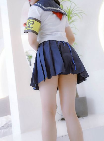 丰满人妻熟妇乱又伦精品免b1_720手机在线观看