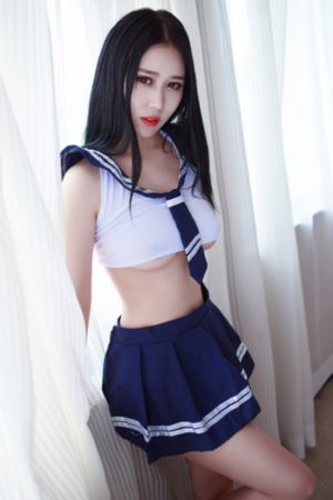 精品国产美女福到在线_蓝光免费播放