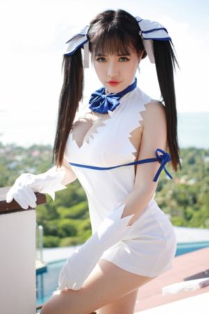 好姑娘在线观看电影_1080免费观看视频