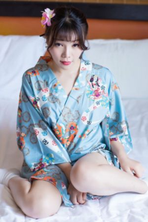 屁屁影院最新电影_720在线播放观看