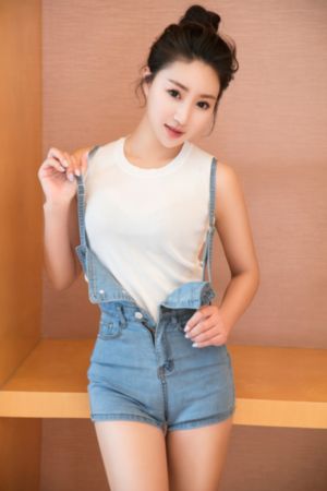学长被c哭着爬走又被拉回来_剧情片完整视频观看