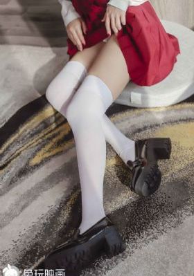 女仆窝永久免费观看_BD在线观看视频
