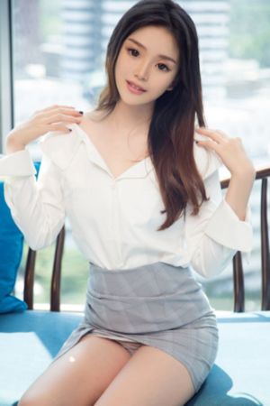 美女黄视频免费看_BD日本电影免费