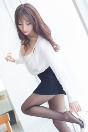 少妇毛片一区二区av_清晰免费影视在线观看