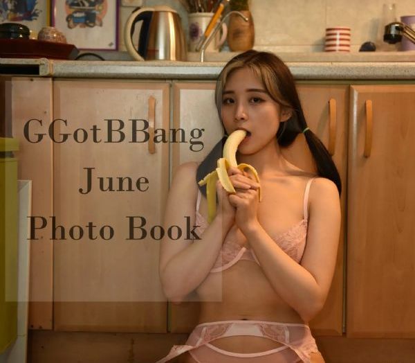 香蕉视频乳头_高清完整版高清视频观看
