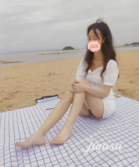 校园春色一区二区_1080P完整视频观看