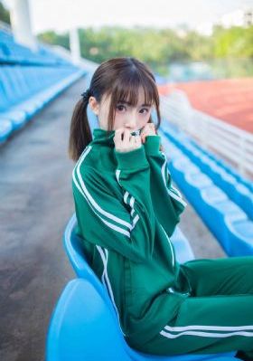 青青青国产娱乐在线观看手_蓝光在线观看完整版