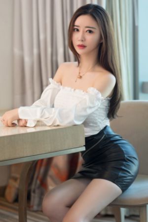 007影视片免费观看_高清在线观看