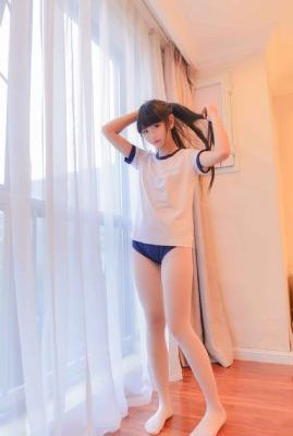 gav成人无需播放器视频_剧情片高清完整版播放