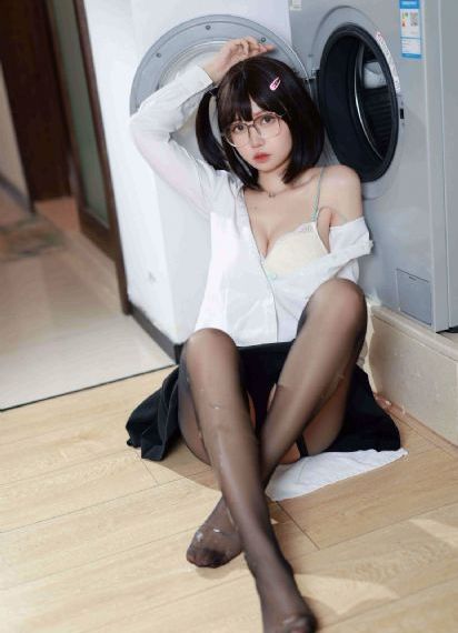 日本伊人婷婷_DVD免费播放
