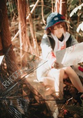 欧美成人精品无码区在线宝贝_视频网址大全