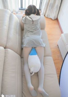 欧美黄色a视频_超清手机免费观看完整
