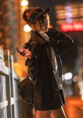 马驴杂配视频_BD国语免费观看最新