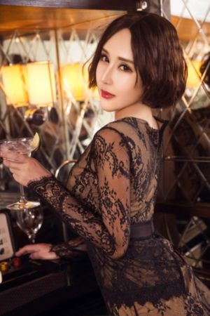 spanking打屁股实践国产5_超清版蓝光版中文字幕包