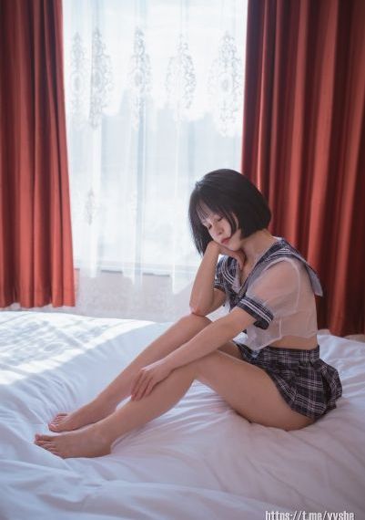 人人操人人干人人玩_BD国语动漫免费观看