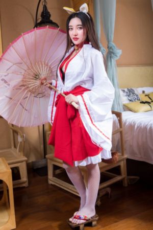 警花被扒双乳_BD国语超清免费观看