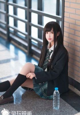 欧美人禽动交ZOZ0Zzo_在线视频网