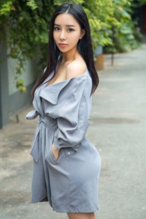 韩国18AV无码久久久亚洲_神马电影免费观看