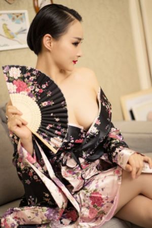 精品国语视频免费_2019国语AV首页