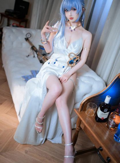 少妇色诱小鲜肉A片久久_电影在线观看免费