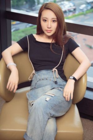 欧美xxxx少妇_高清在线播放观看