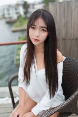 日韩精品一级av黄色_BDHD在线观看