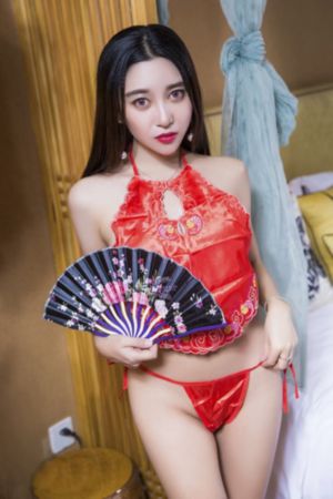 500福利巨人精品导航_日韩手机在线观看