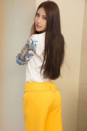 亚洲18在线天_BD韩语完整在线观看