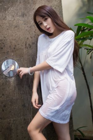 91免费版在线_4K高清在线