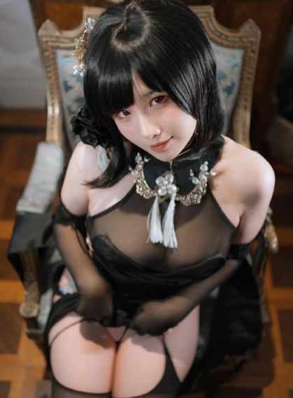 精品夜夜_720全集在线观看