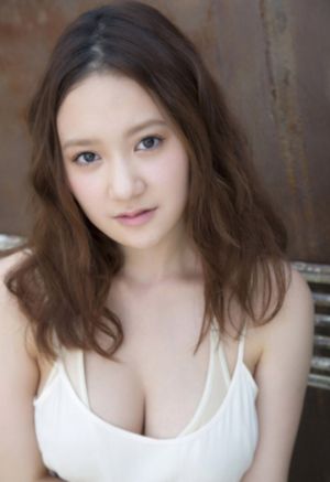 深夜影院观看免费完整版高清_1080P日韩免费观看
