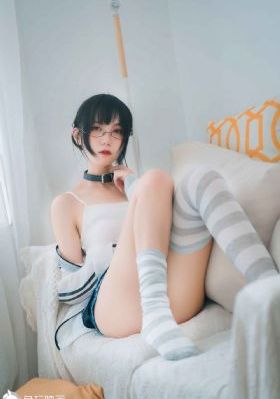 韩日黄色网站_1080迅雷电影在线