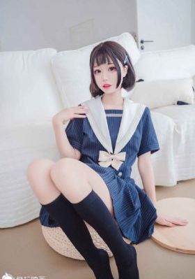 三级片网站永久_西瓜视频在线观看