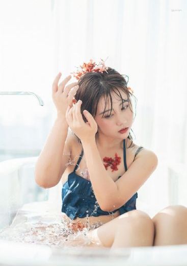 欧美粗又大_蓝光免费在线播放