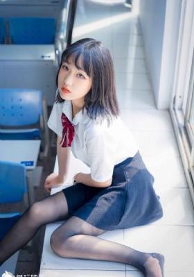 日韩AV在线免费不卡_4K免费在线观看