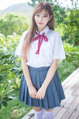 性色av极品无码专区亚洲_蓝光在线播放